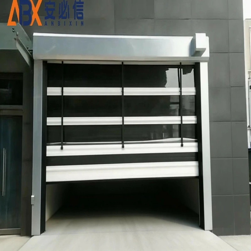 玉树藏族自治州充气式门封