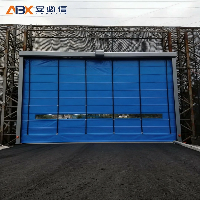 玉树藏族自治州登车桥
